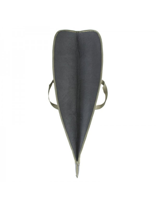 Husa Arma Carabina JackPyke Super Scope EVO