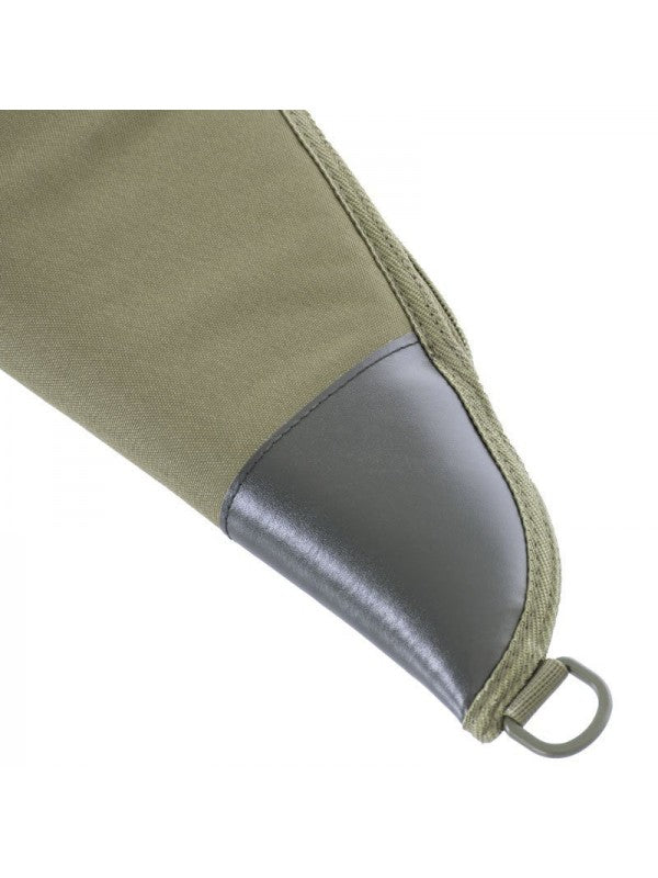 Husa Arma Carabina JackPyke Super Scope EVO