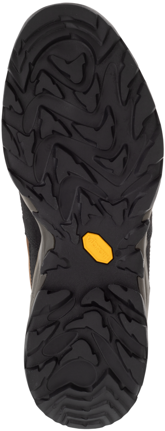 Bocanci Harkila Pro Hunter Ledge 2.0, Gore-Tex, impermeabili, Chocolate brown