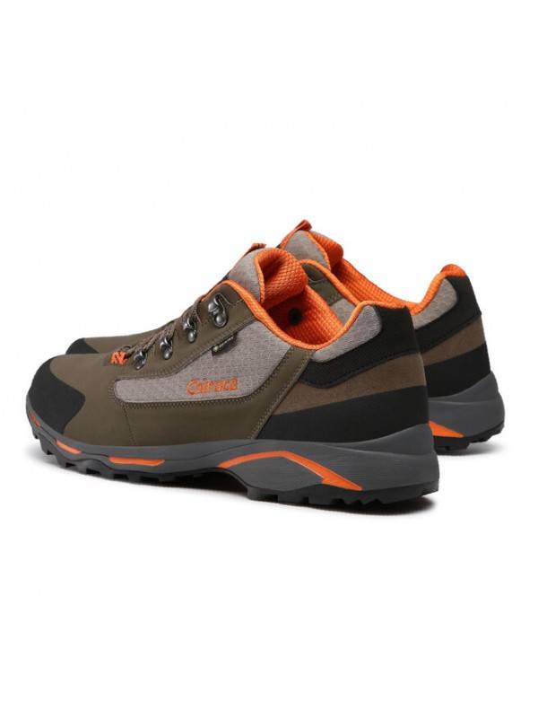 Pantofi Chiruca Santiago 08 Gore-TEX