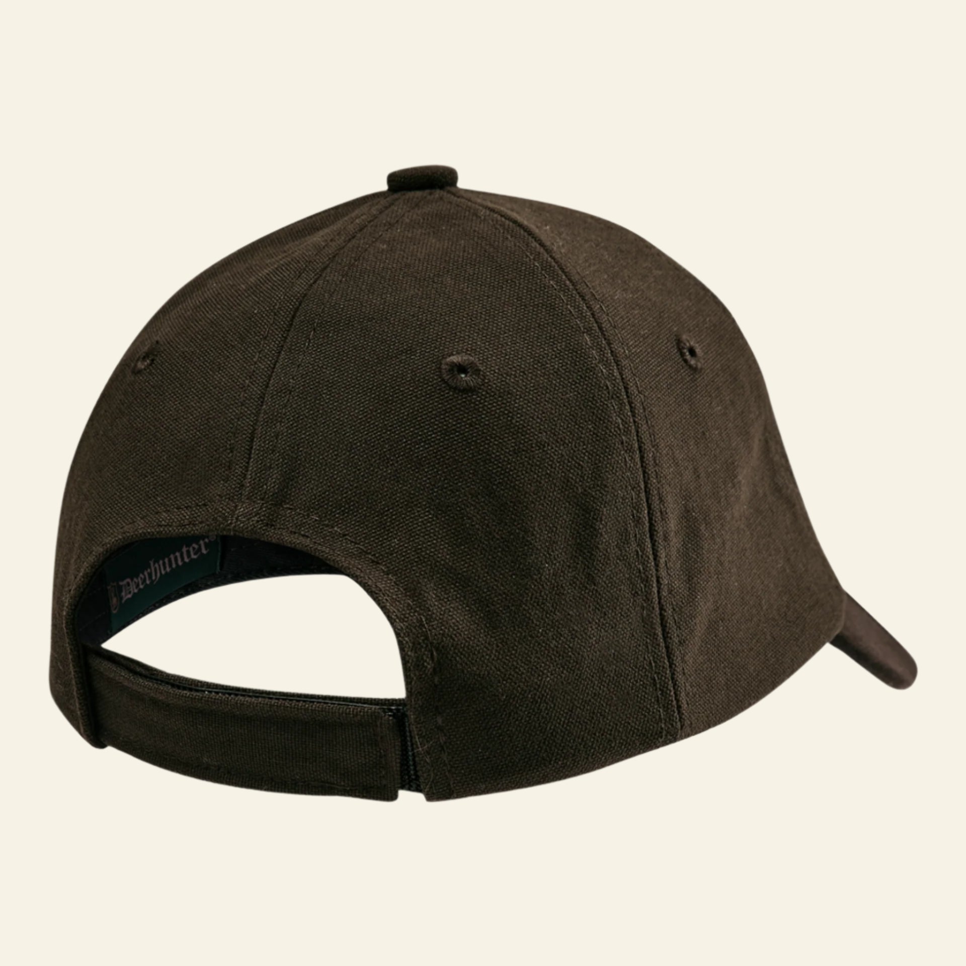 Sapca Deerhunter Muflon Extreme Cap - 585 Wood