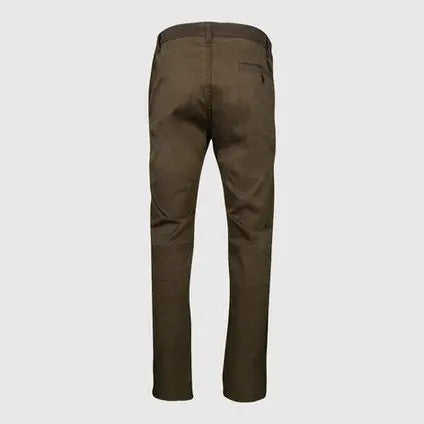 Pantaloni Jack Pyke Cotton Stretch