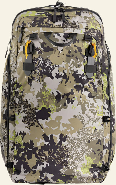 Rucsac Blaser Ultimate S HuntTec Camo