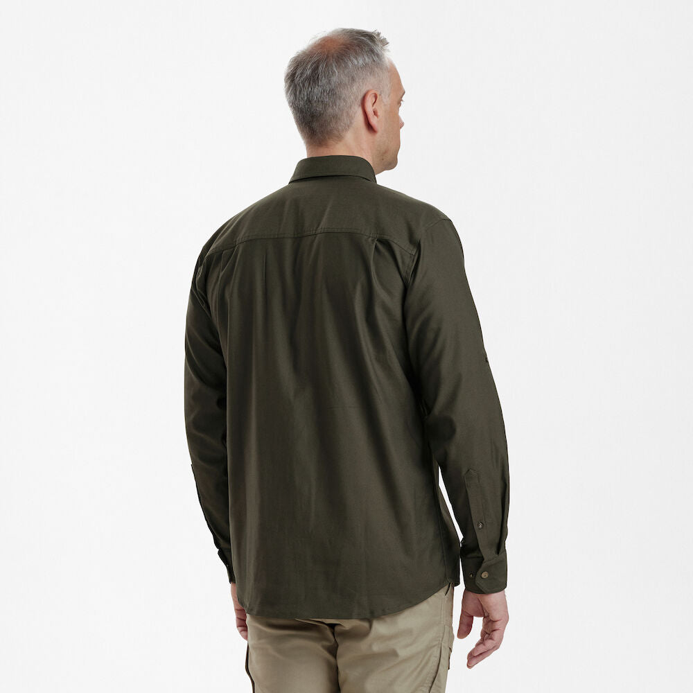 Camasa Deerhunter Matobo