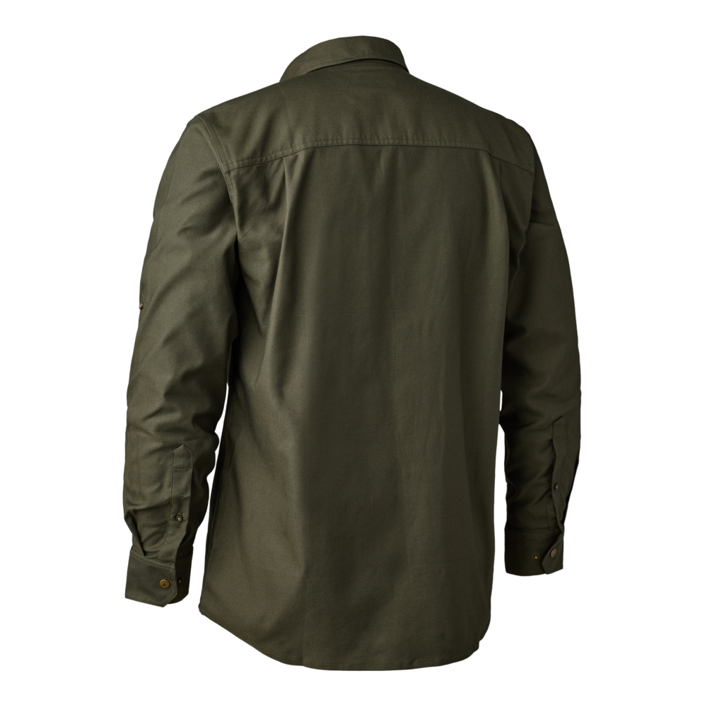 Camasa Deerhunter Matobo