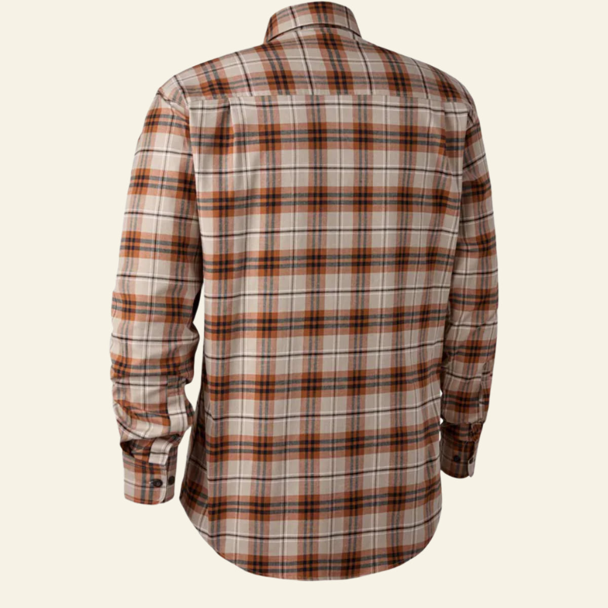 Camasa Deerhunter Louis