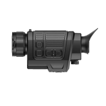 Camera Termoviziune cu telemetru INFIRAY FINDER FH50R V2 LRF
