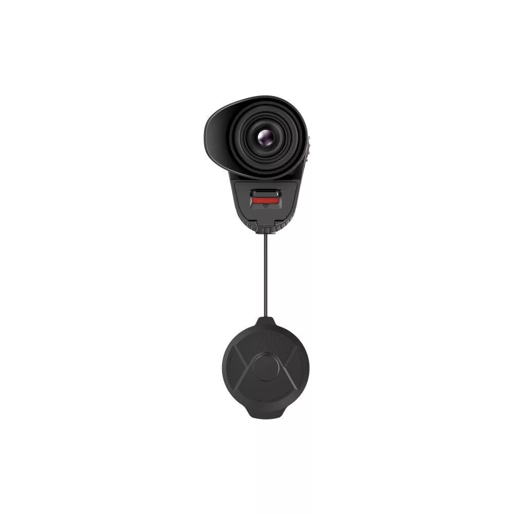 Camera termoviziune cu telemetru Nocpix Lumi H35R de la INFIRAY