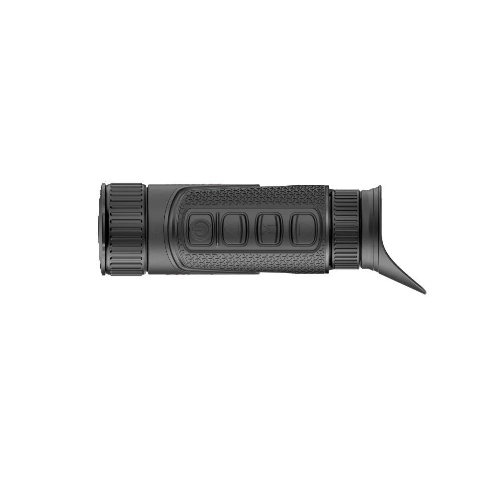 Camera termoviziune cu telemetru Nocpix Lumi H35R de la INFIRAY