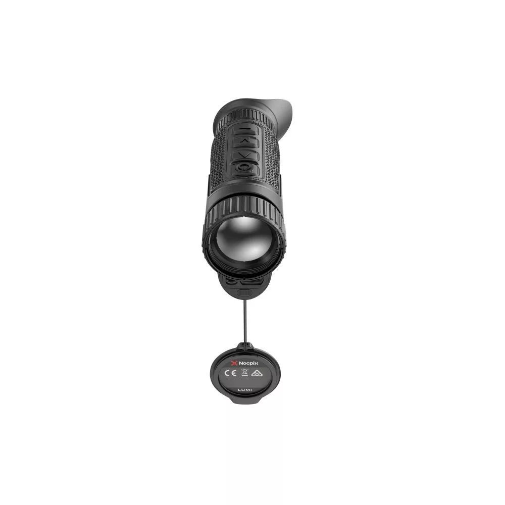 Camera termoviziune cu telemetru Nocpix Lumi H35R de la INFIRAY