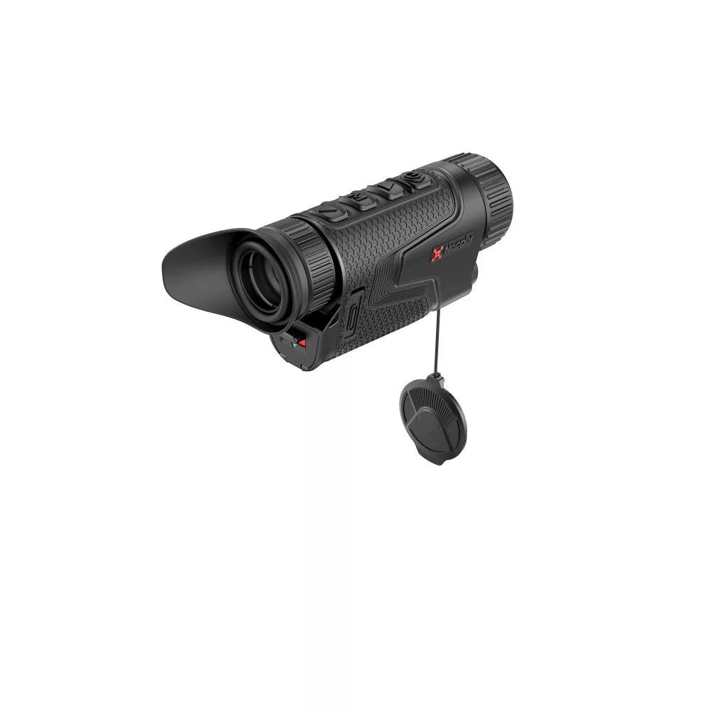Camera termoviziune cu telemetru Nocpix Lumi H35R de la INFIRAY