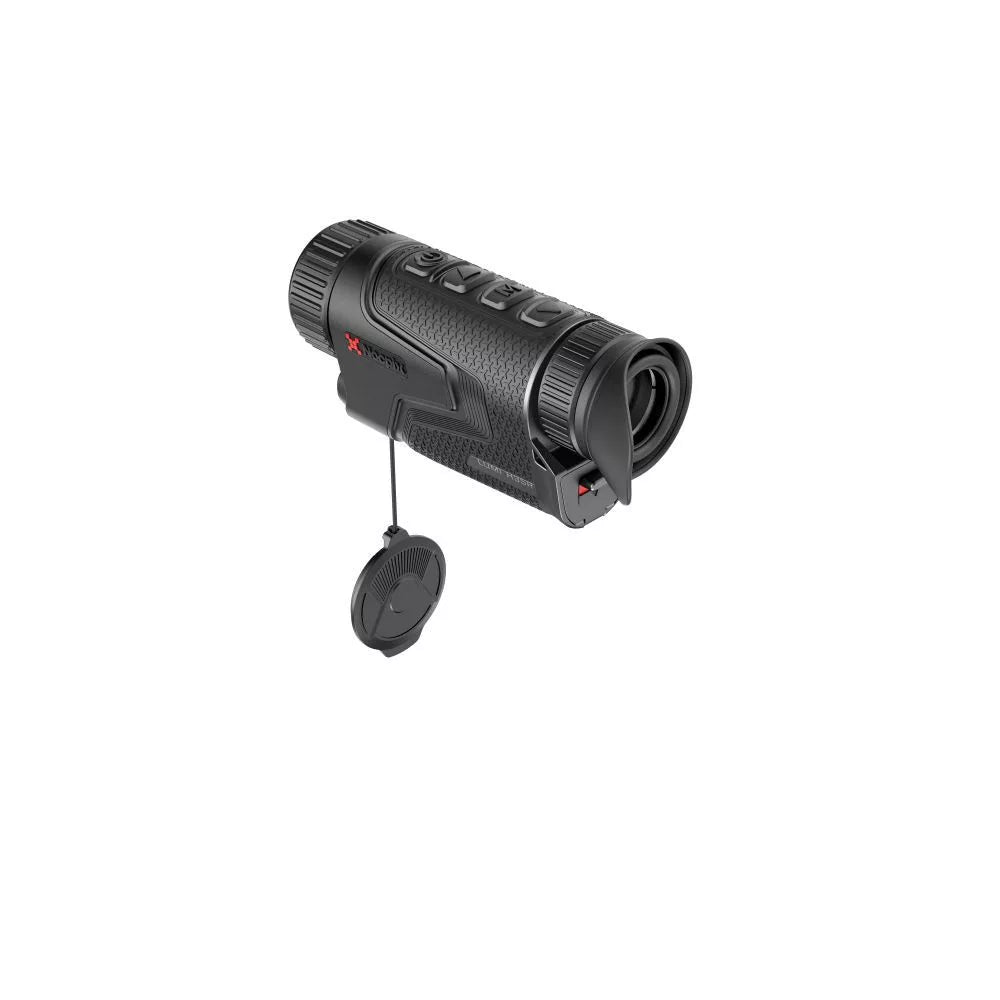 Camera termoviziune cu telemetru Nocpix Lumi H35R de la INFIRAY