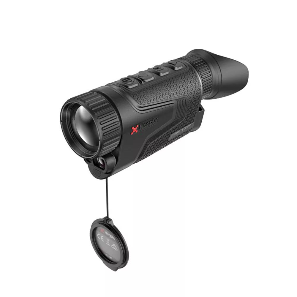 Camera termoviziune cu telemetru Nocpix Lumi H35R de la INFIRAY