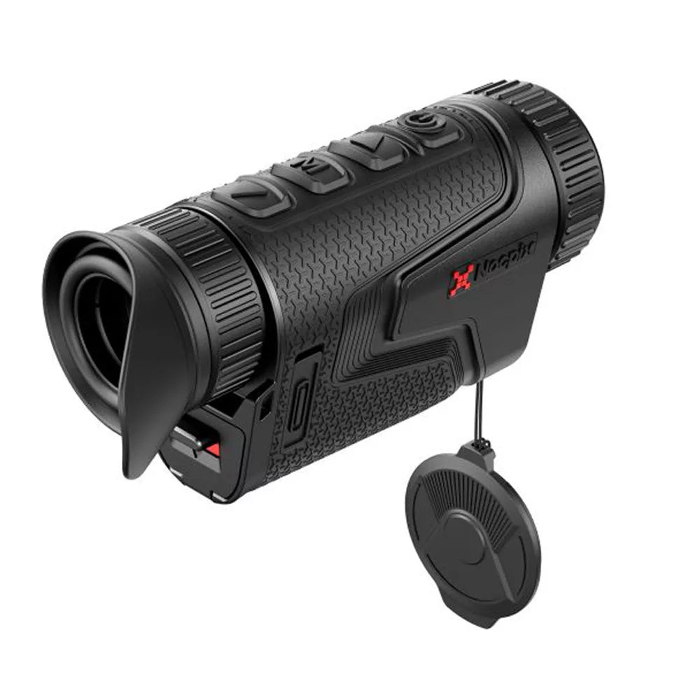 Camera termoviziune Nocpix Lumi L19 de la INFIRAY