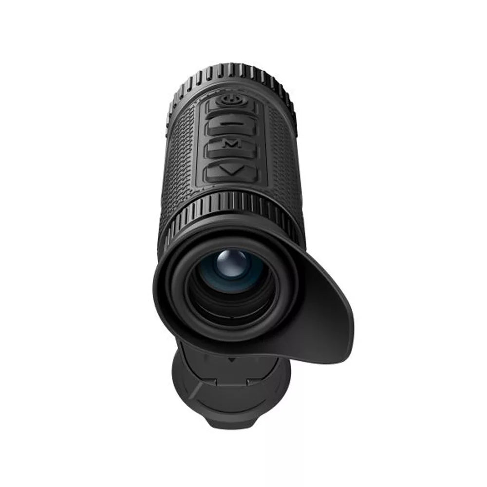 Camera termoviziune Nocpix Lumi L19 de la INFIRAY