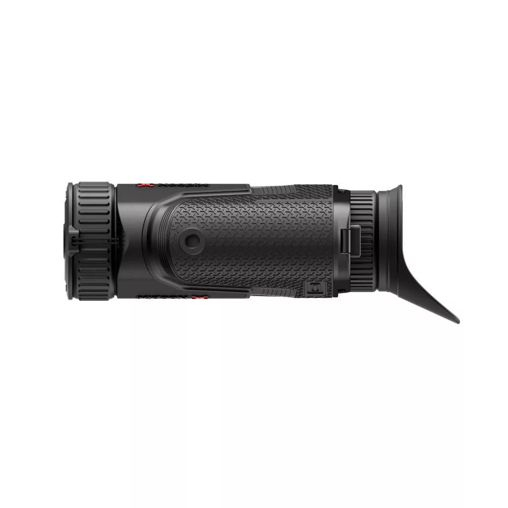 Camera termoviziune Nocpix Lumi L19 de la INFIRAY
