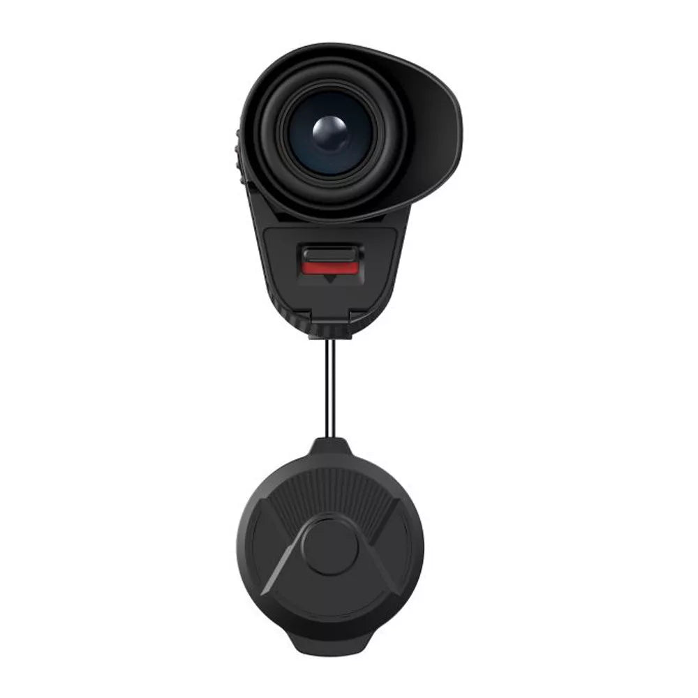 Camera termoviziune Nocpix Lumi L19 de la INFIRAY
