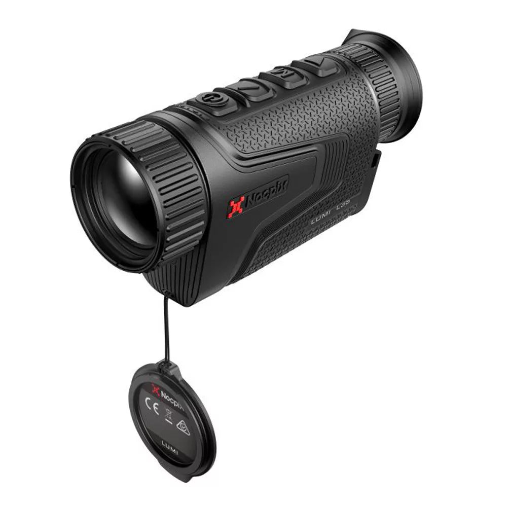 Camera termoviziune Nocpix Lumi L35 de la INFIRAY