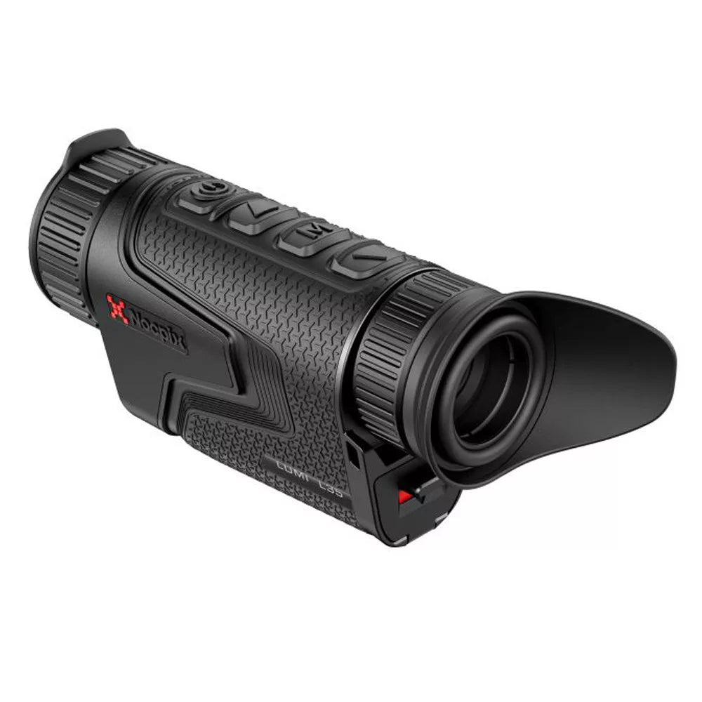 Camera termoviziune Nocpix Lumi L35 de la INFIRAY
