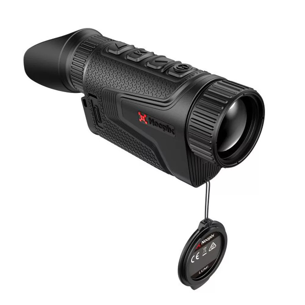 Camera termoviziune Nocpix Lumi L35 de la INFIRAY