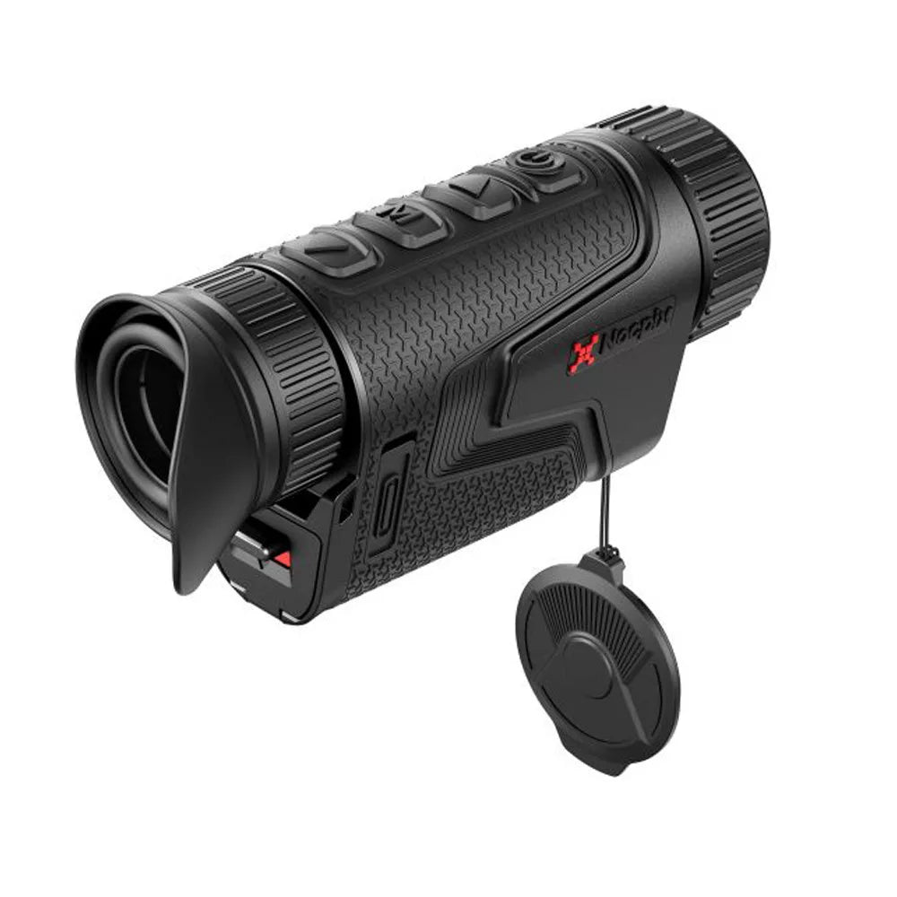 Camera termoviziune Nocpix Lumi L35 de la INFIRAY