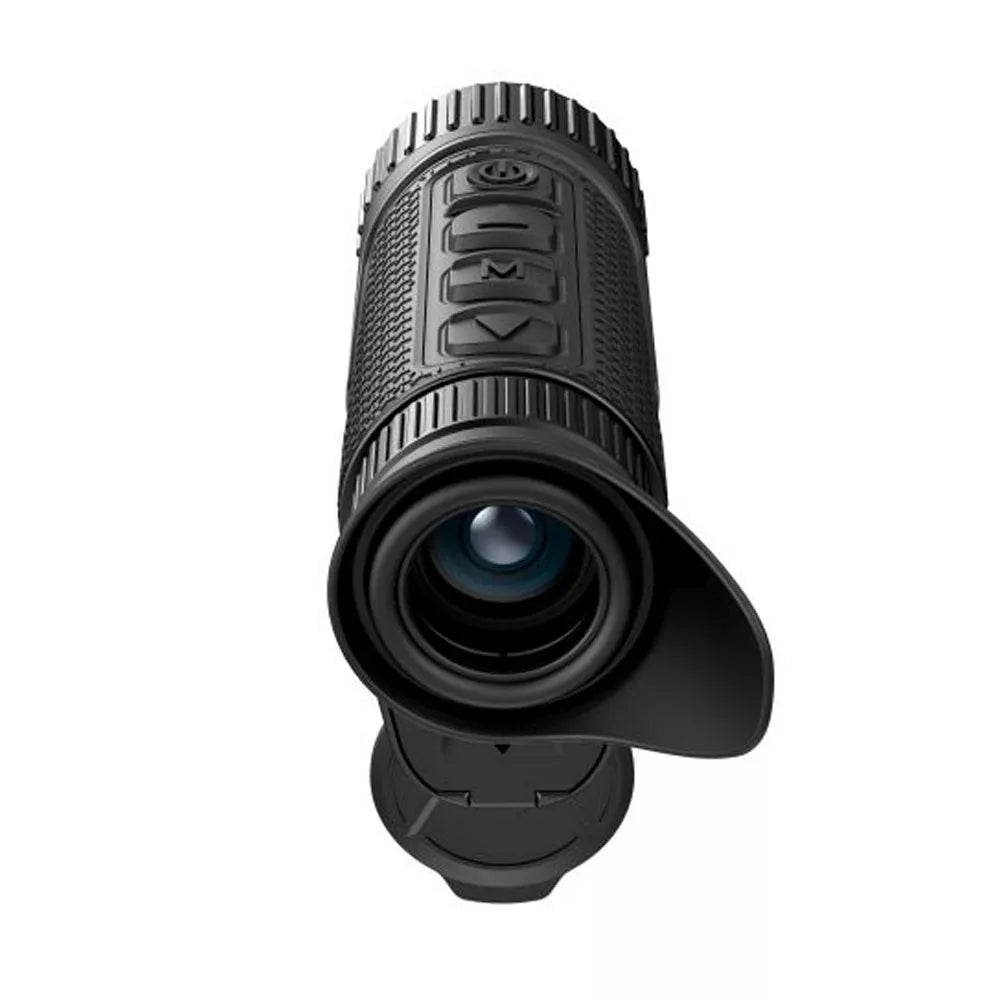 Camera termoviziune Nocpix Lumi L35 de la INFIRAY