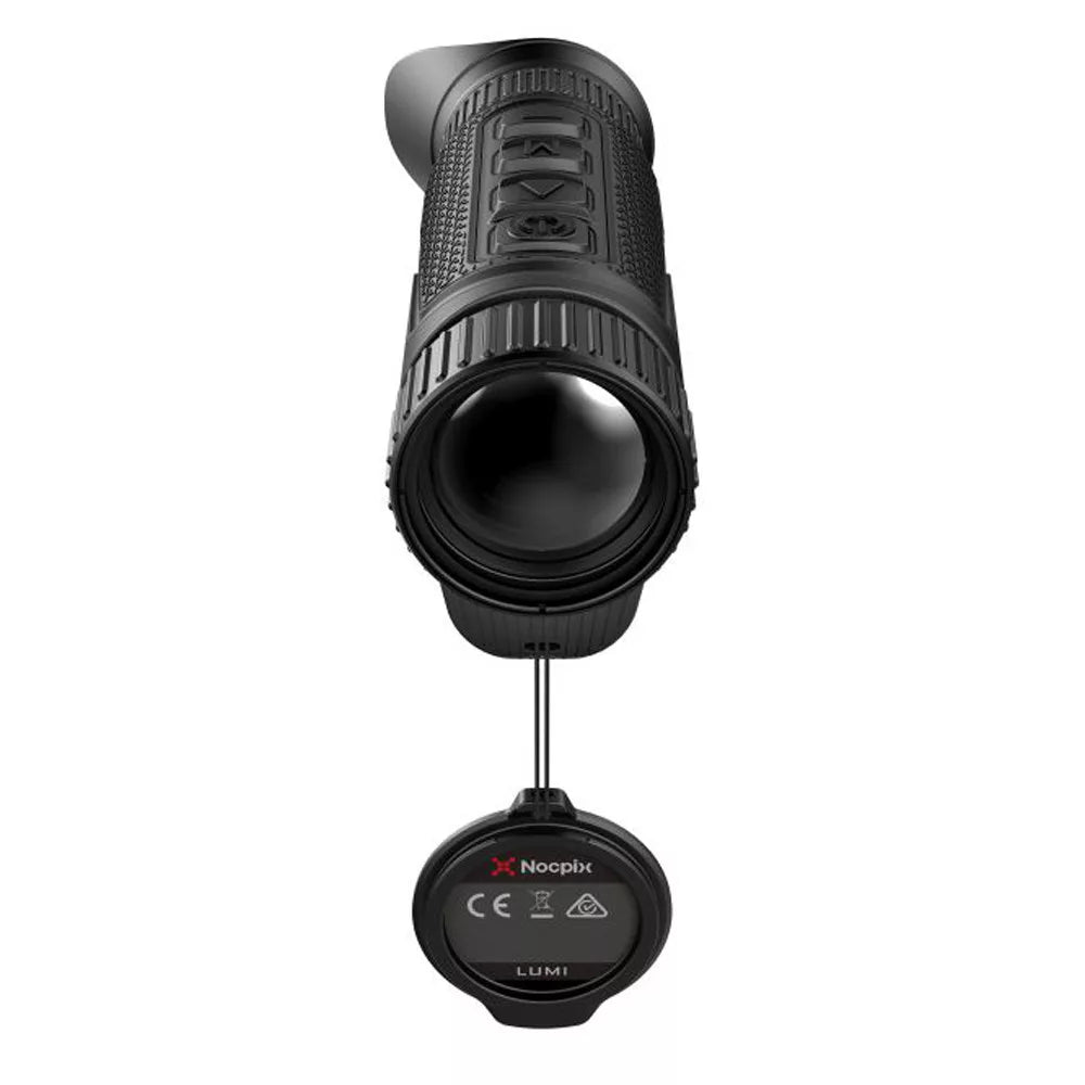 Camera termoviziune Nocpix Lumi L35 de la INFIRAY