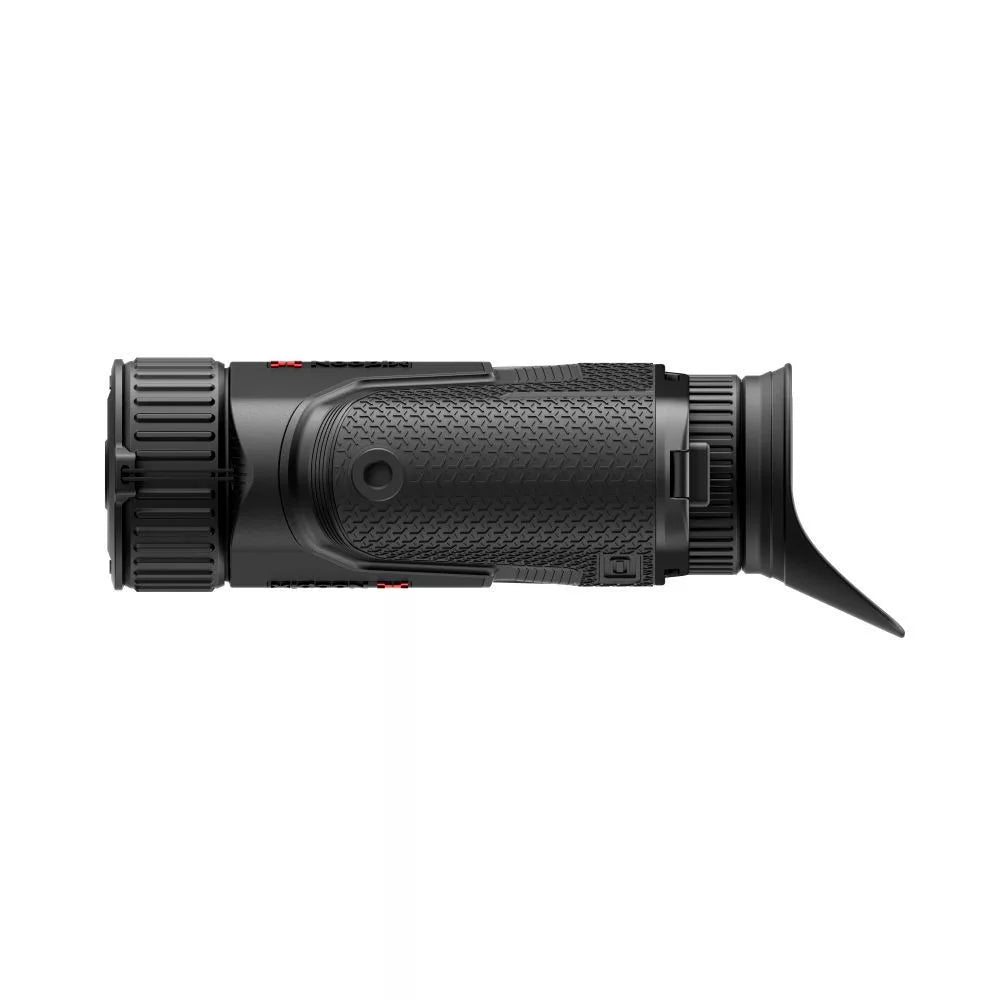 Camera termoviziune Nocpix Lumi L35 de la INFIRAY