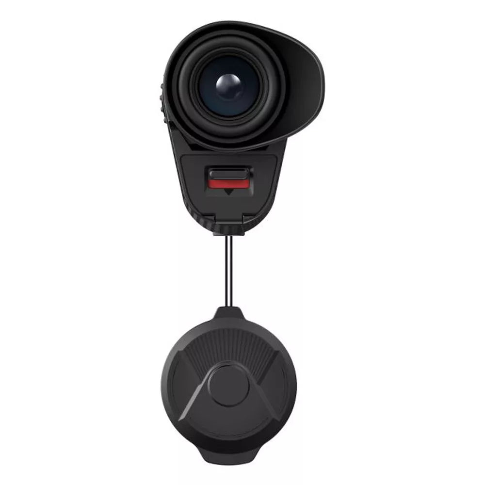 Camera termoviziune Nocpix Lumi L35 de la INFIRAY