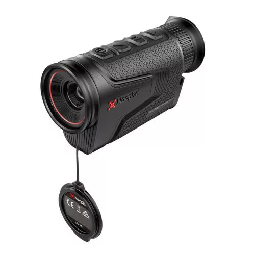 Camera termoviziune Nocpix Lumi P13 de la INFIRAY