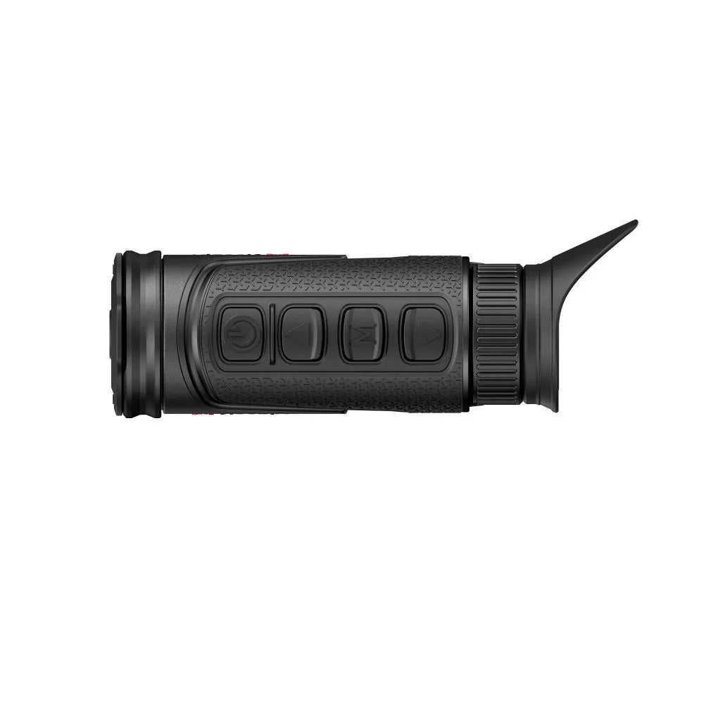 Camera termoviziune Nocpix Lumi P13 de la INFIRAY
