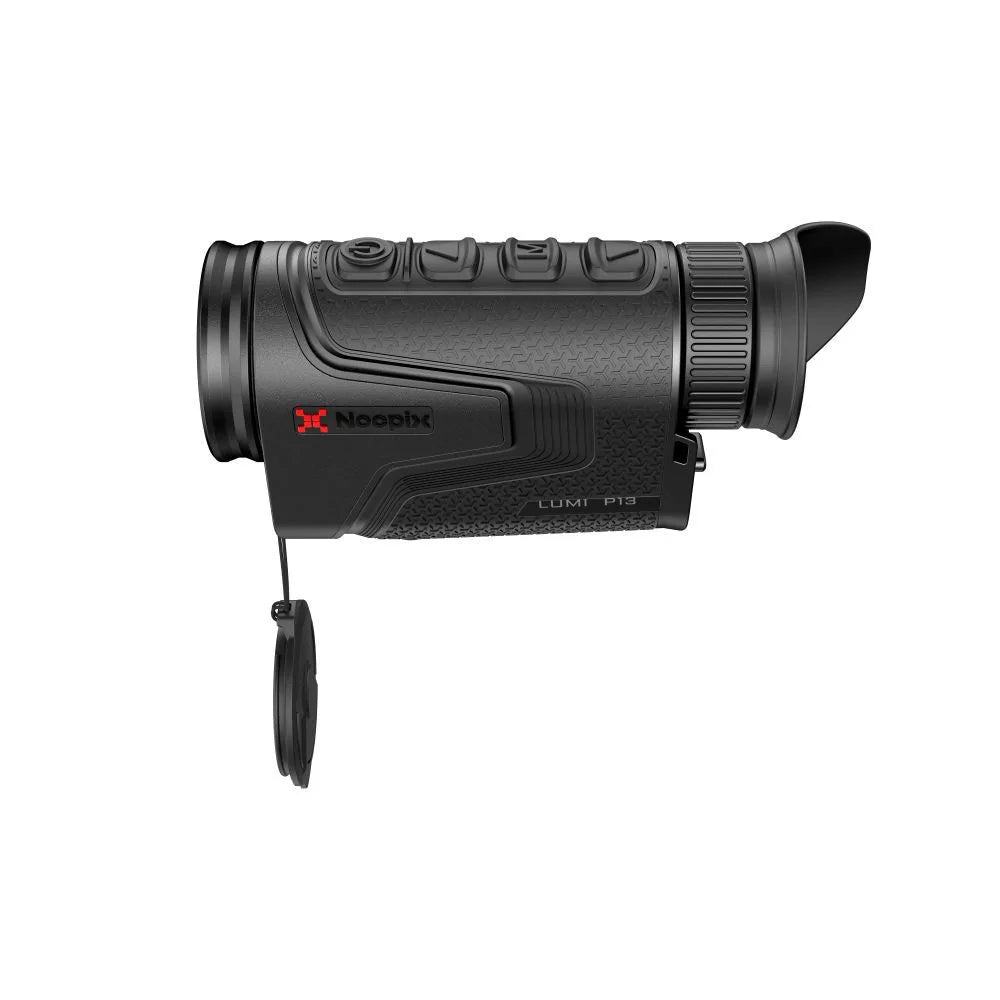 Camera termoviziune Nocpix Lumi P13 de la INFIRAY