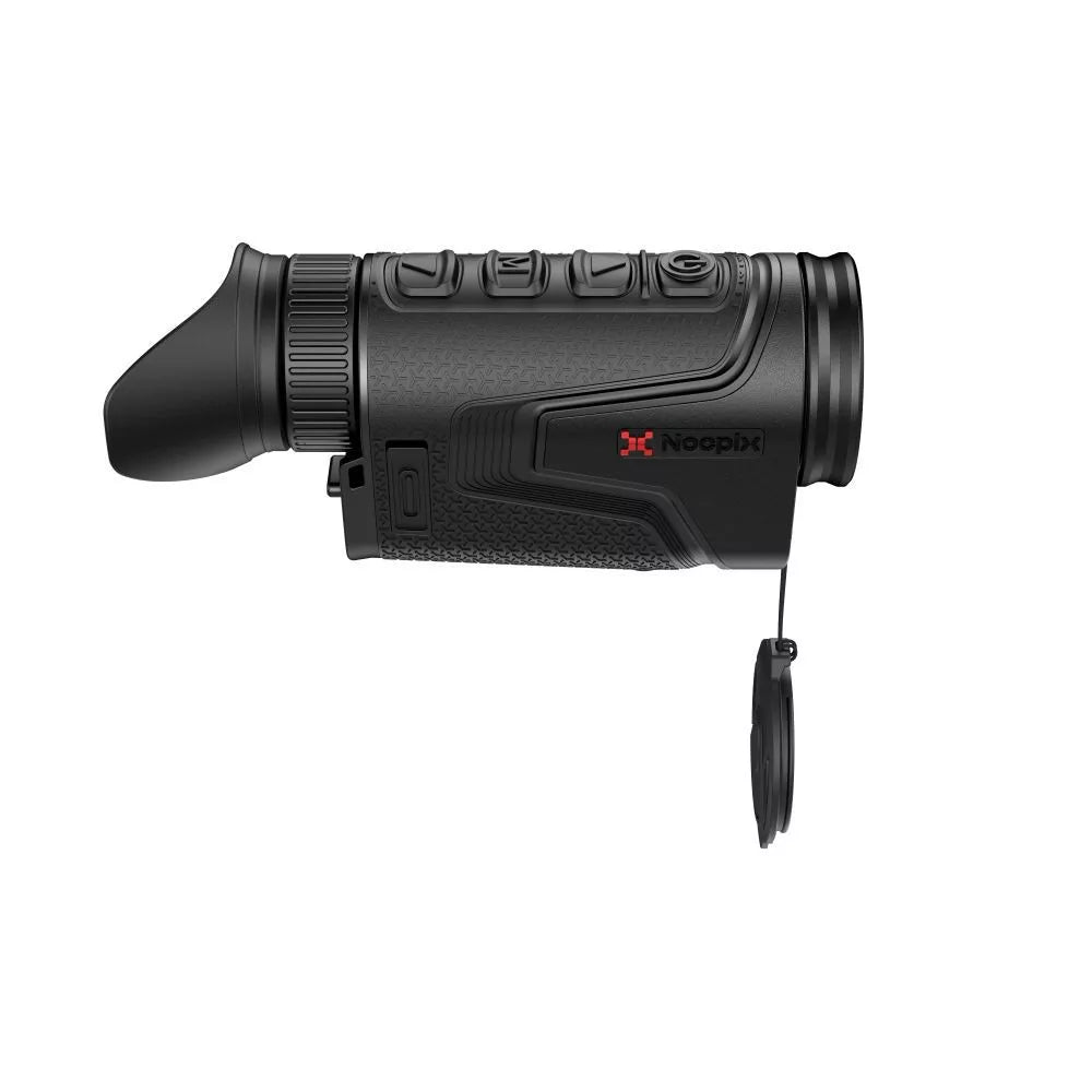 Camera termoviziune Nocpix Lumi P13 de la INFIRAY