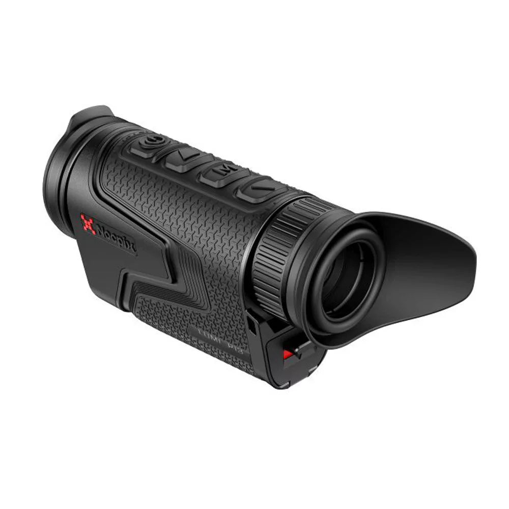 Camera termoviziune Nocpix Lumi P13 de la INFIRAY