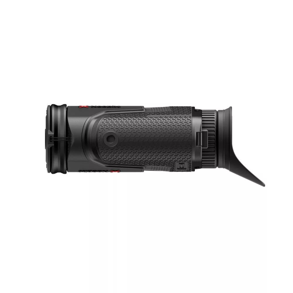 Camera termoviziune Nocpix Lumi P13 de la INFIRAY