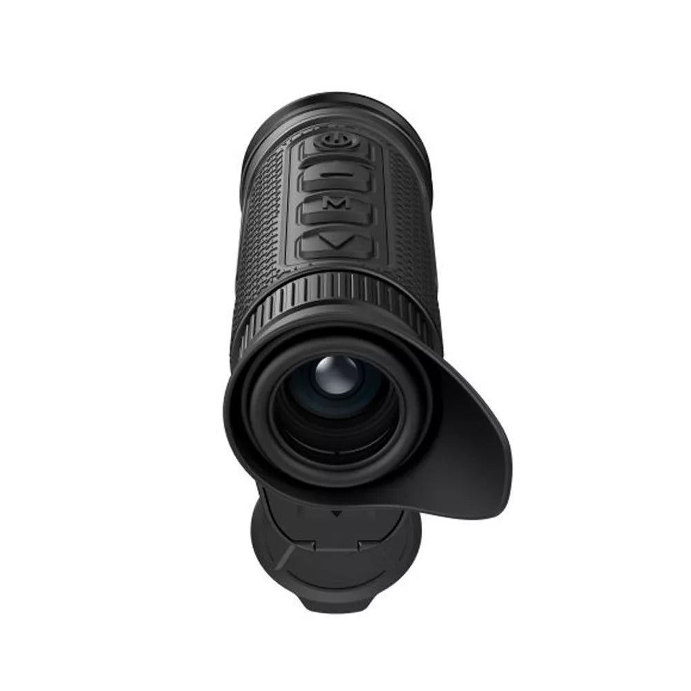 Camera termoviziune Nocpix Lumi P13 de la INFIRAY