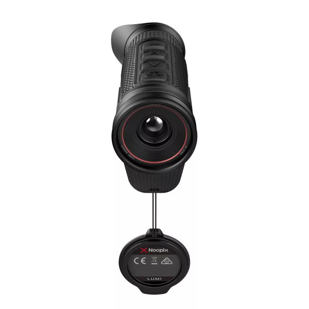 Camera termoviziune Nocpix Lumi P13 de la INFIRAY
