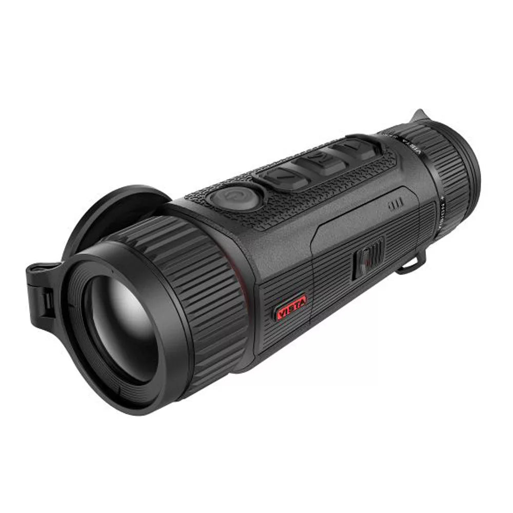 Camera termoviziune Nocpix Vista H35 de la INFIRAY