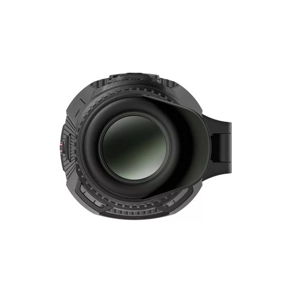 Camera termoviziune Nocpix Vista H35 de la INFIRAY