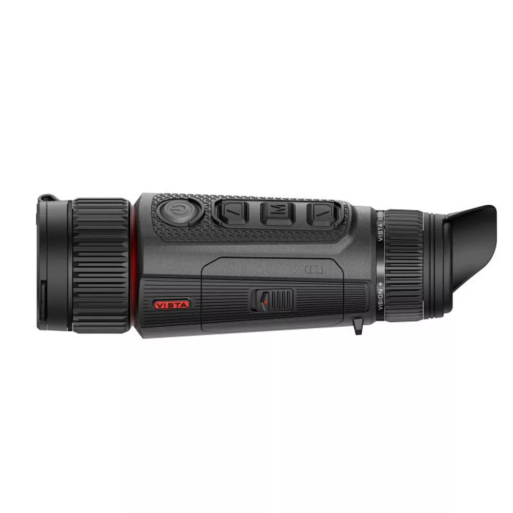 Camera termoviziune Nocpix Vista H35 de la INFIRAY