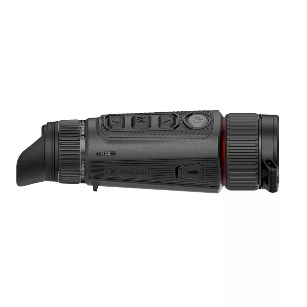 Camera termoviziune Nocpix Vista H35 de la INFIRAY