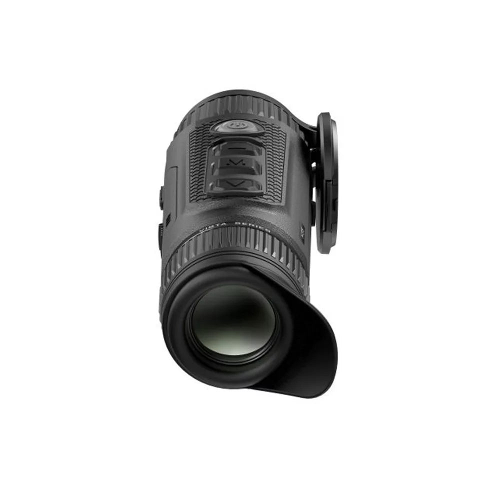 Camera termoviziune Nocpix Vista H35 de la INFIRAY