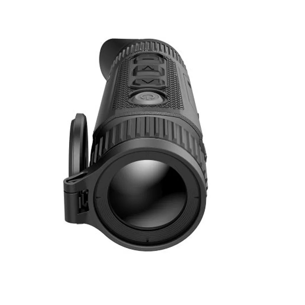 Camera termoviziune Nocpix Vista H35 de la INFIRAY