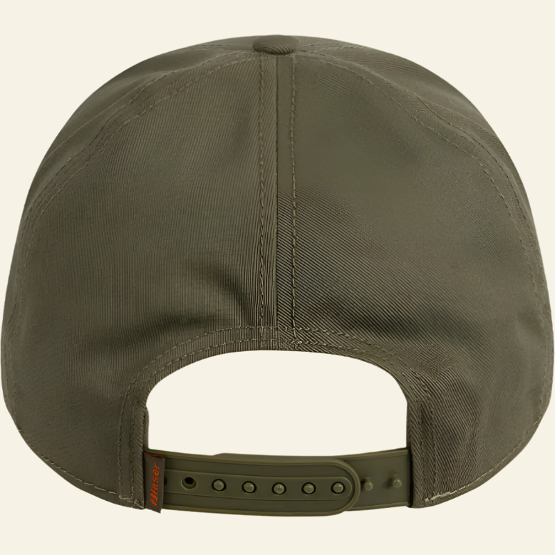 Sapca Blaser Badge HunTec Camo