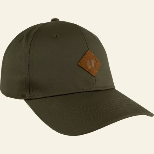 Sapca Jack Pyke Dalesman, Verde oliv