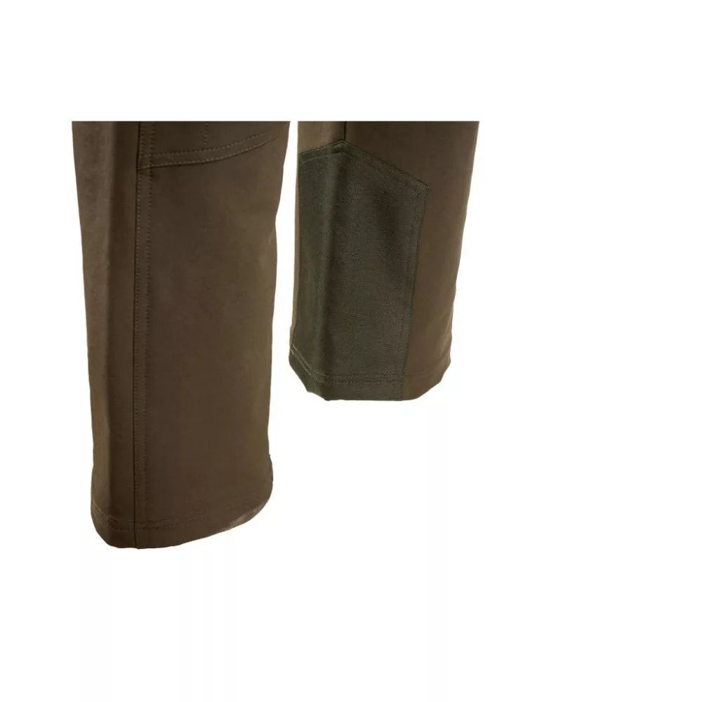 Pantaloni Jack Pyke Dalesman Stretch Maro