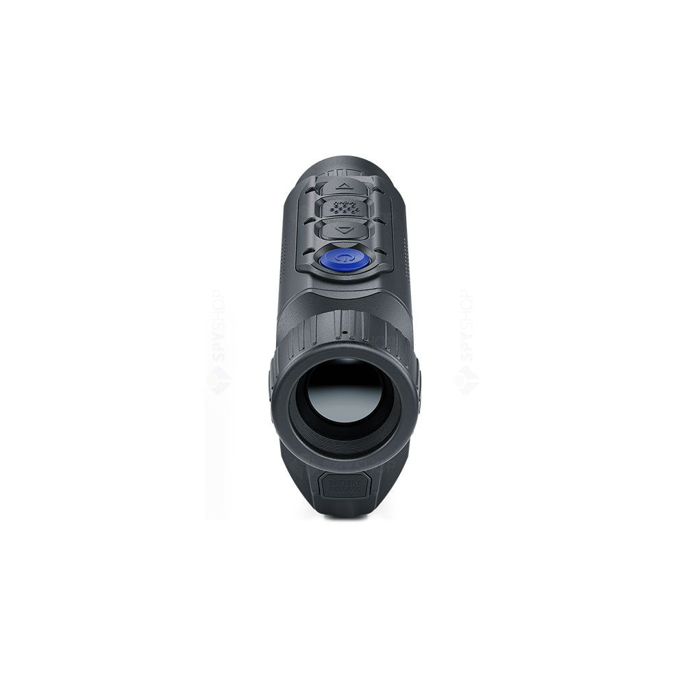 Camera termoviziune Pulsar Axion XQ30 Pro