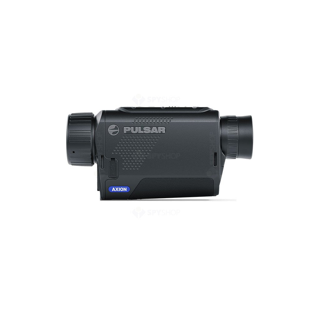 Camera termoviziune Pulsar Axion XQ30 Pro
