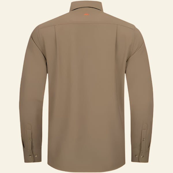 Camasa Blaser AirFlow Caper