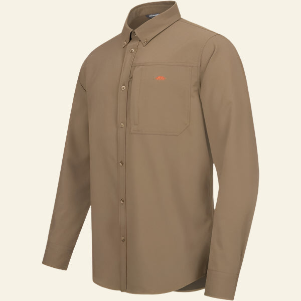 Camasa Blaser AirFlow Caper